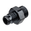 Adapter for RSA10 / 20 S010 G 3/4 "